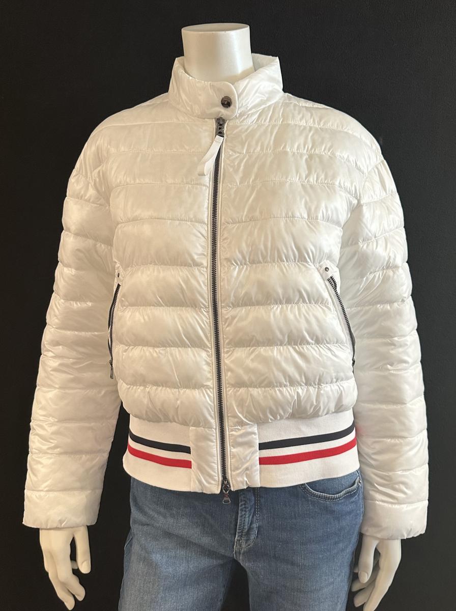 secondloop secondhand