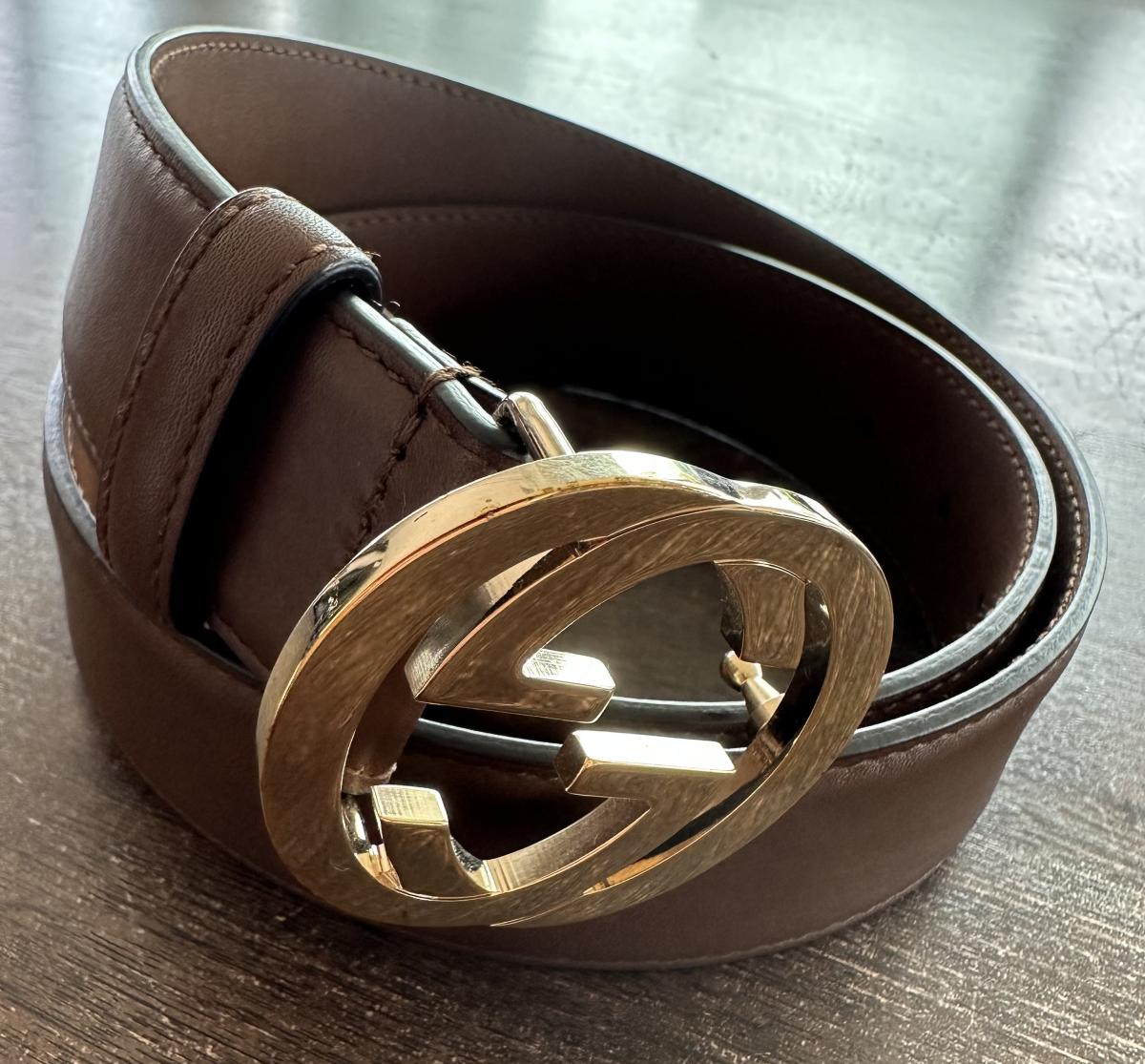 secondloop secondhand