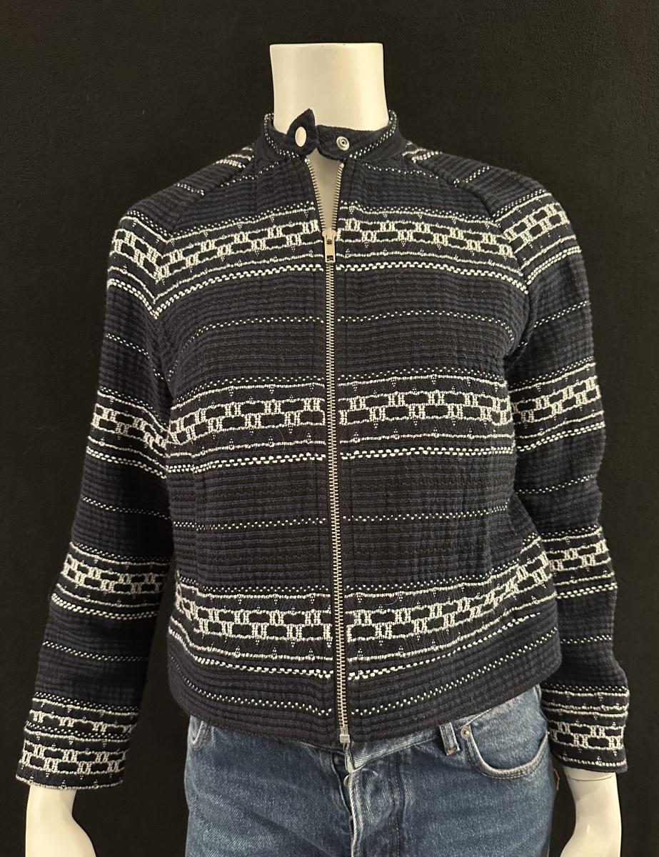 secondloop secondhand