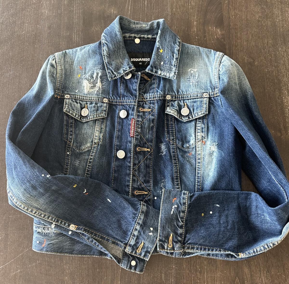 secondloop secondhand