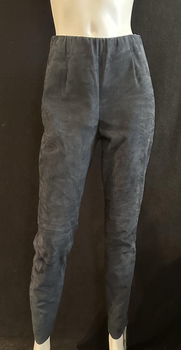 secondloop secondhand