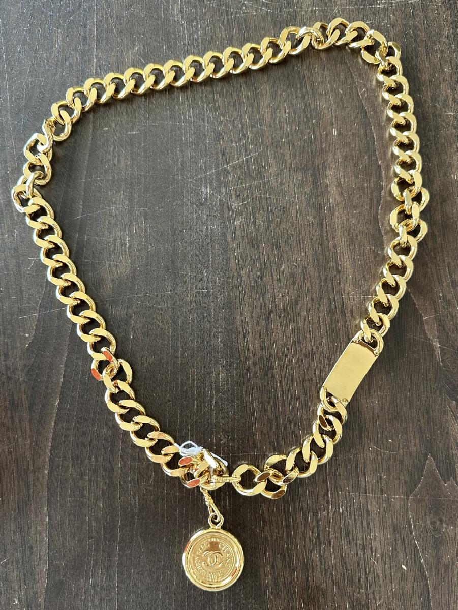 secondloop secondhand