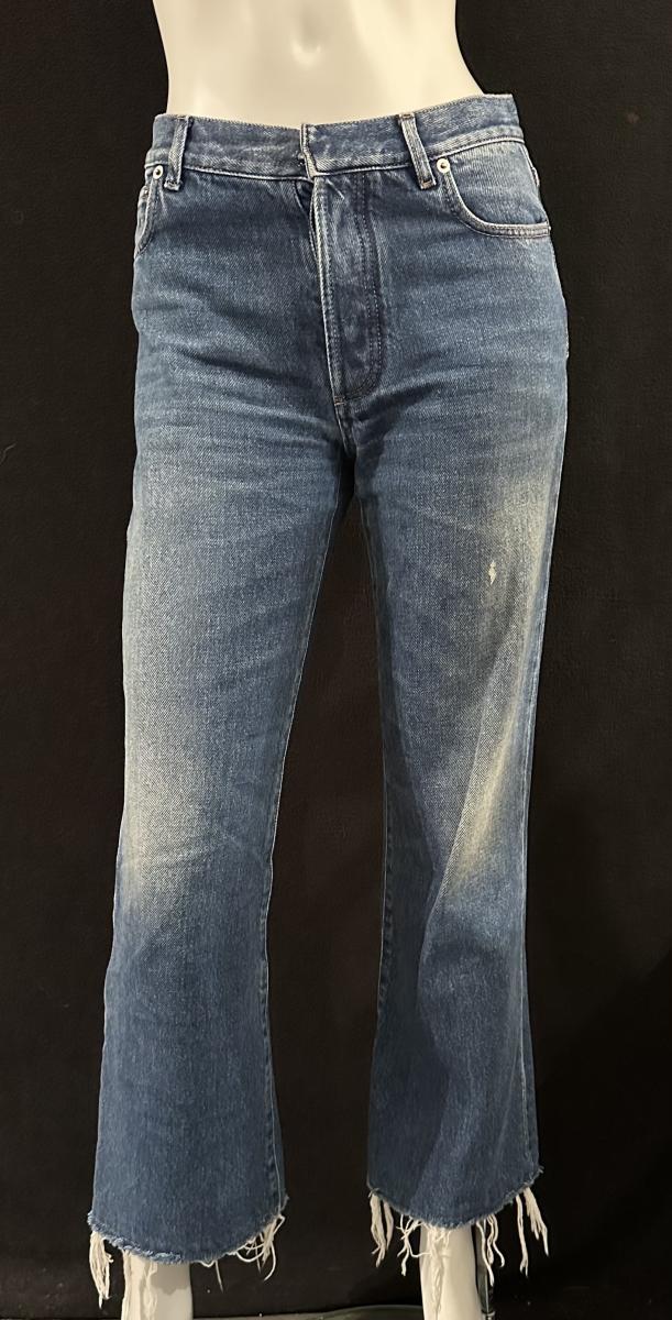 secondloop secondhand