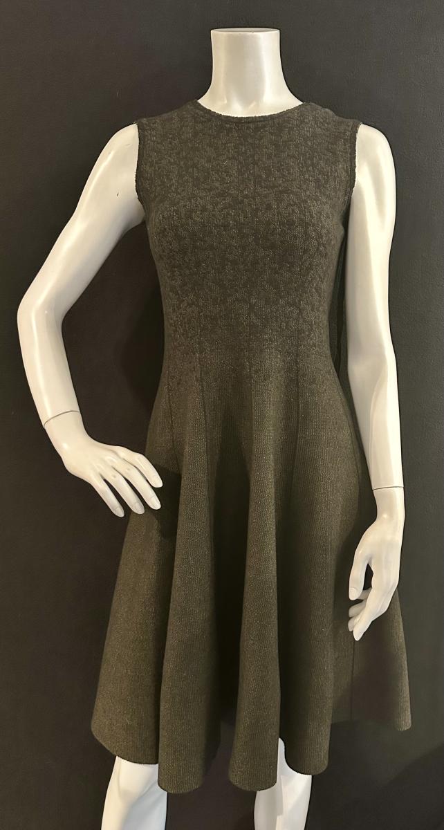 secondloop secondhand
