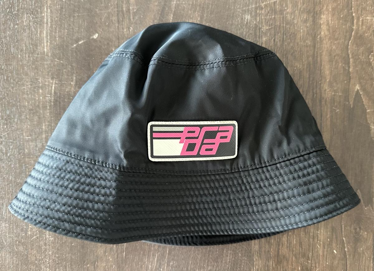 secondloop secondhand