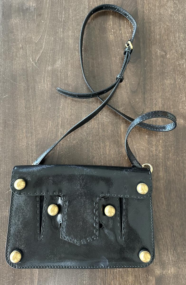 secondloop secondhand