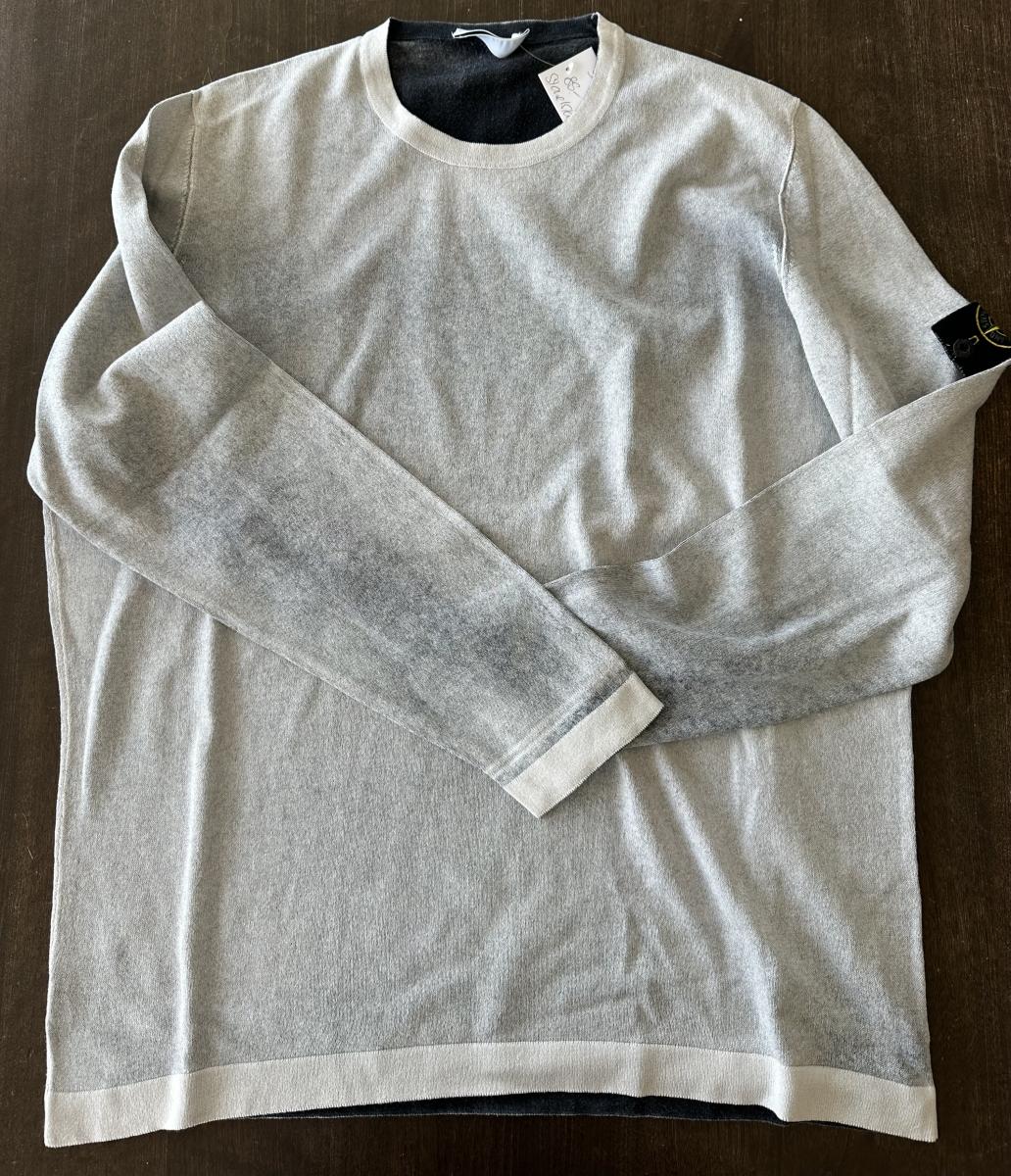 secondloop secondhand
