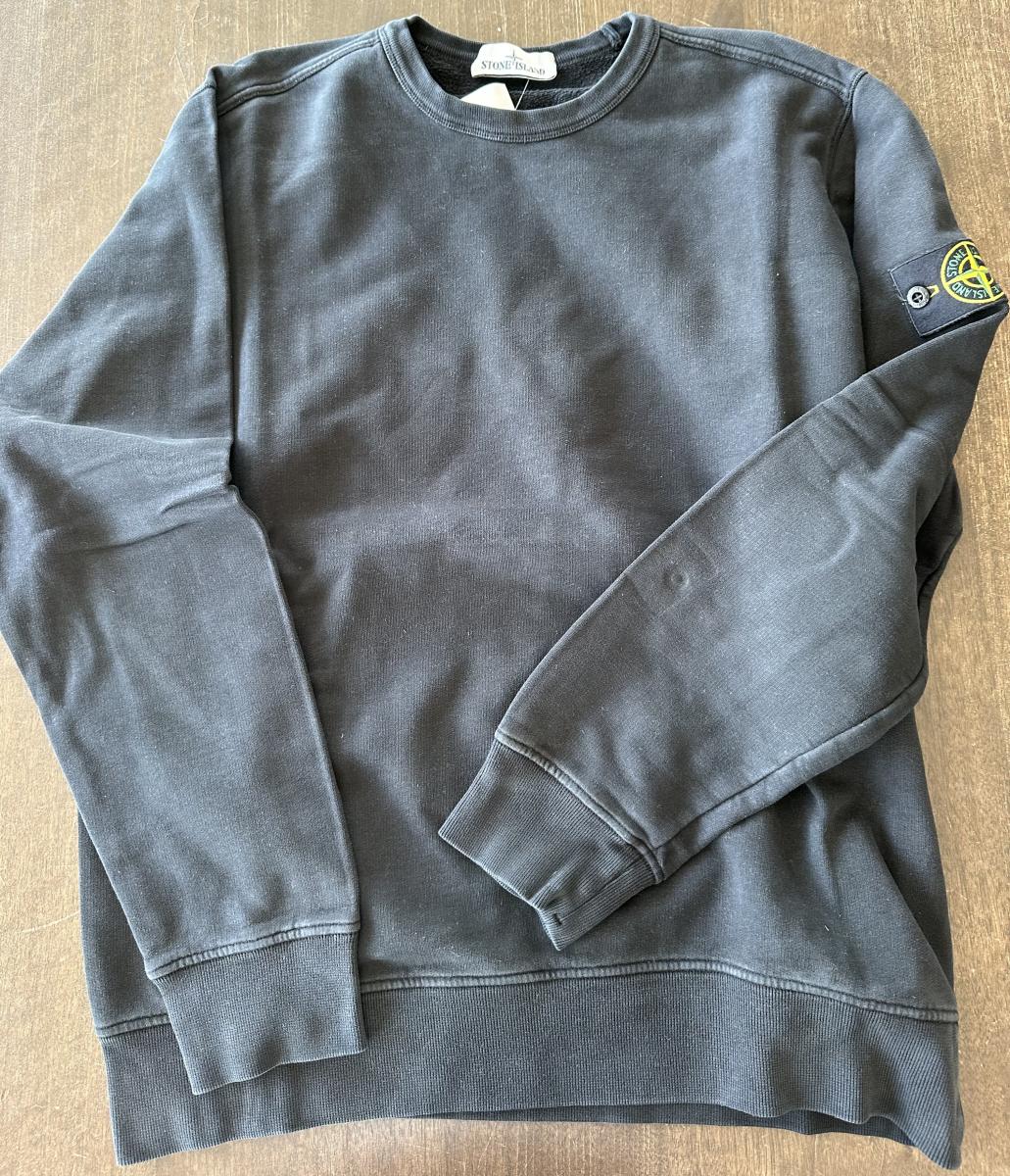 secondloop secondhand