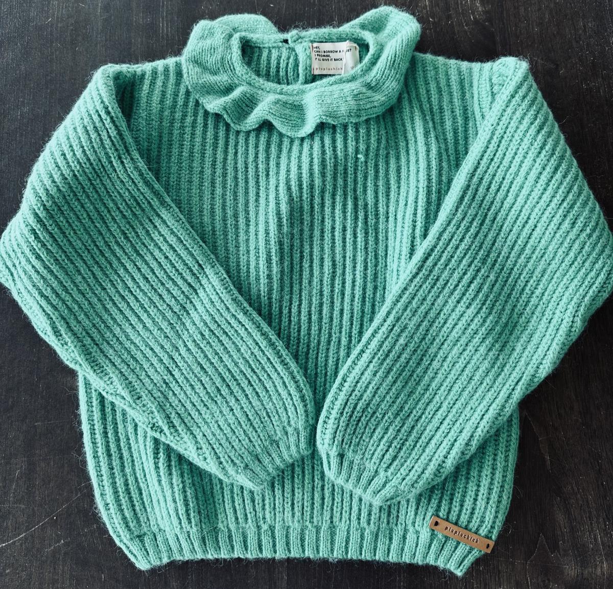 secondloop secondhand