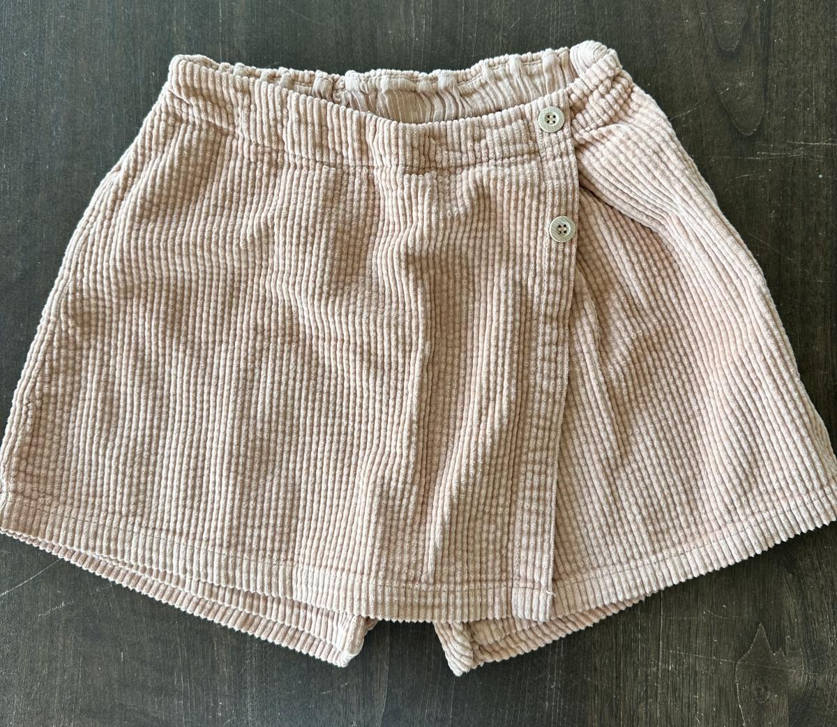 secondloop secondhand