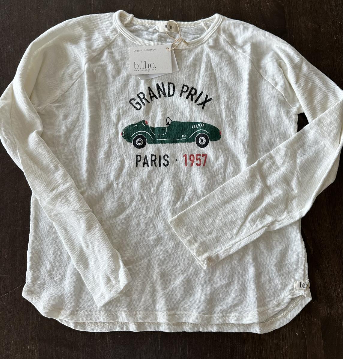 secondloop secondhand