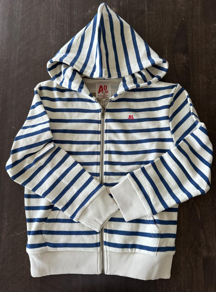 secondloop secondhand