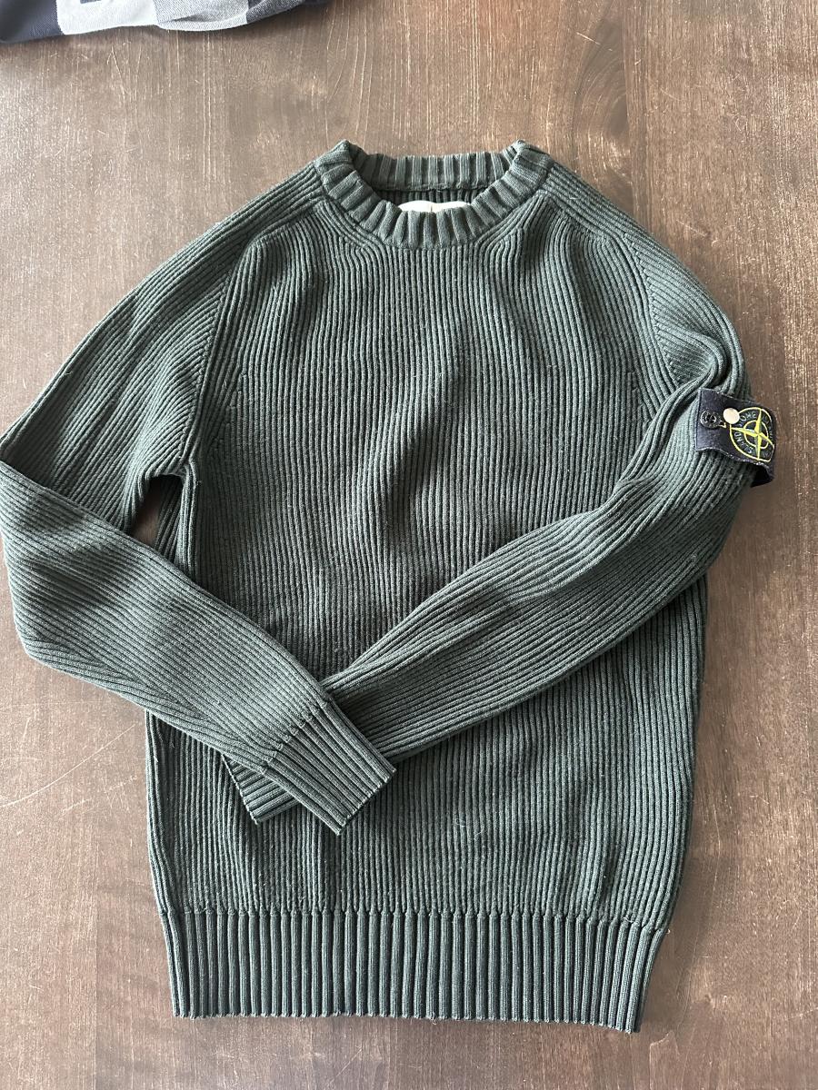secondloop secondhand
