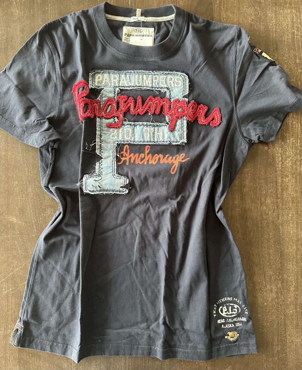 secondloop secondhand