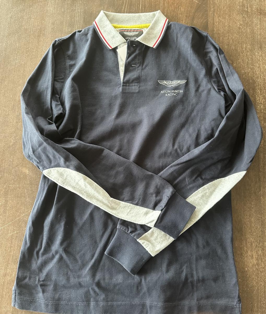 secondloop secondhand