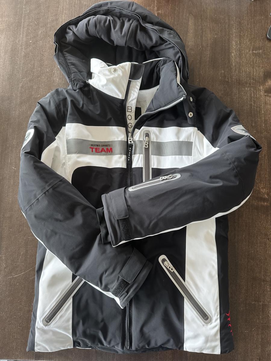 secondloop secondhand
