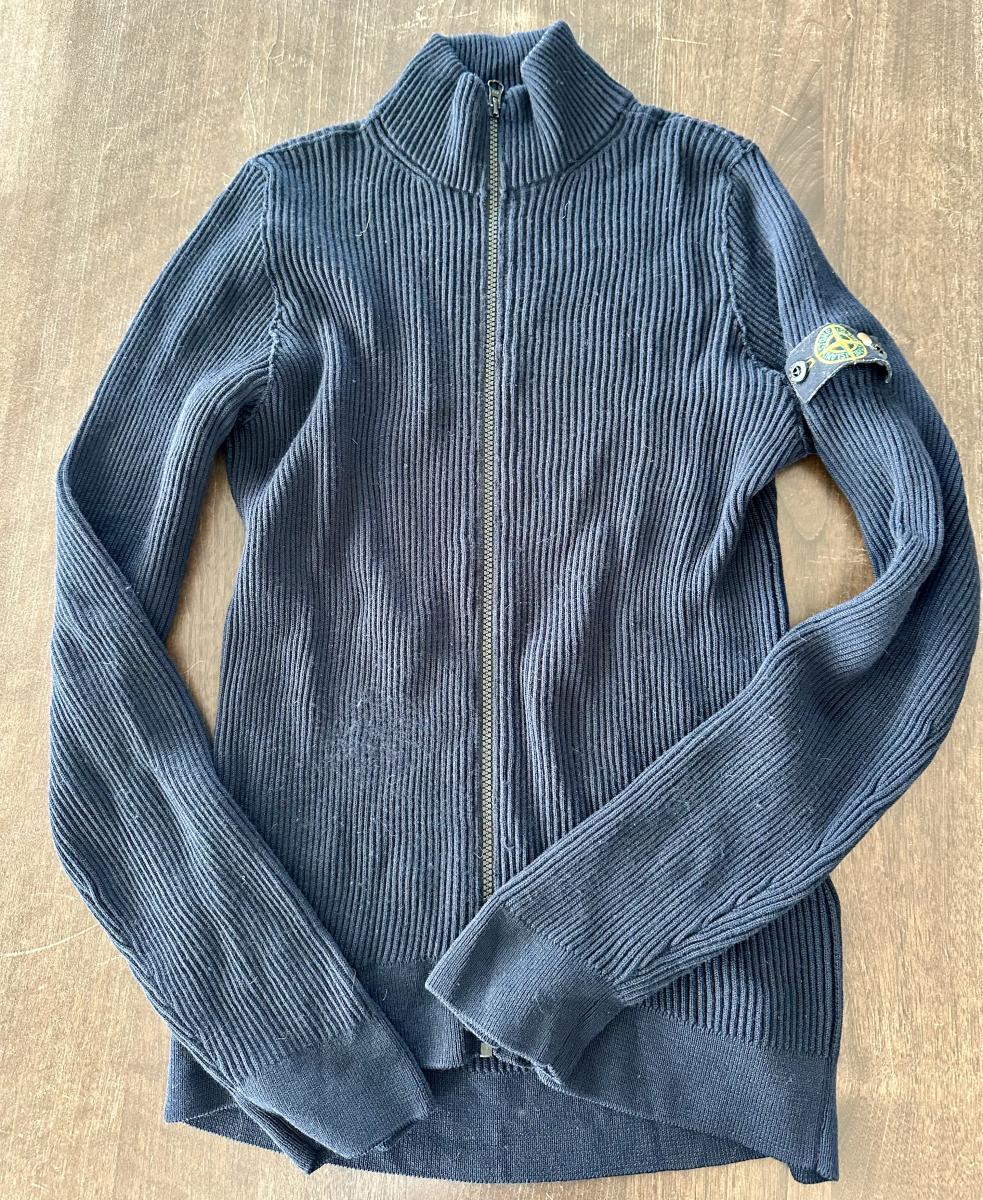 secondloop secondhand