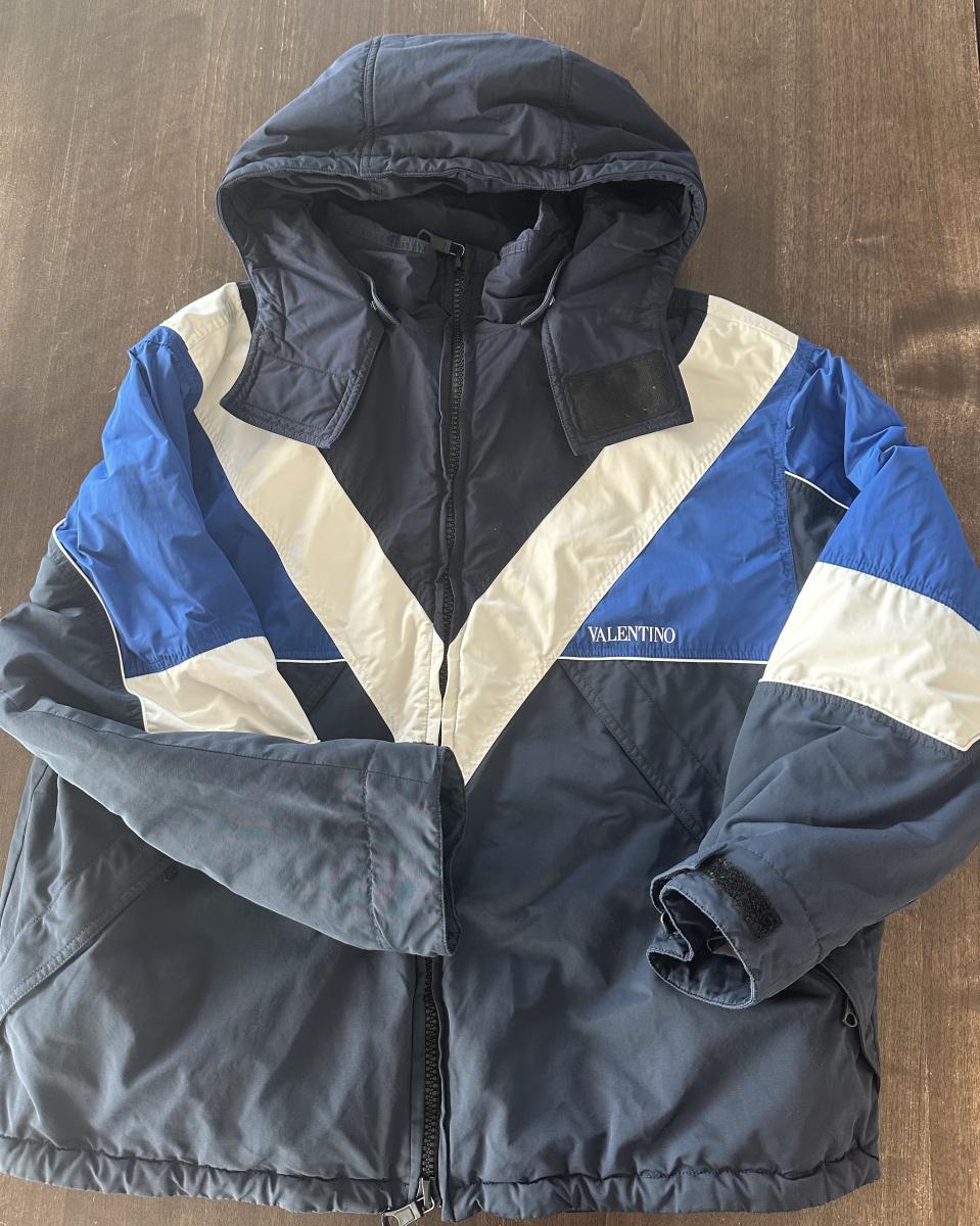 secondloop secondhand