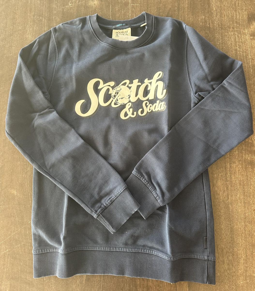 secondloop secondhand