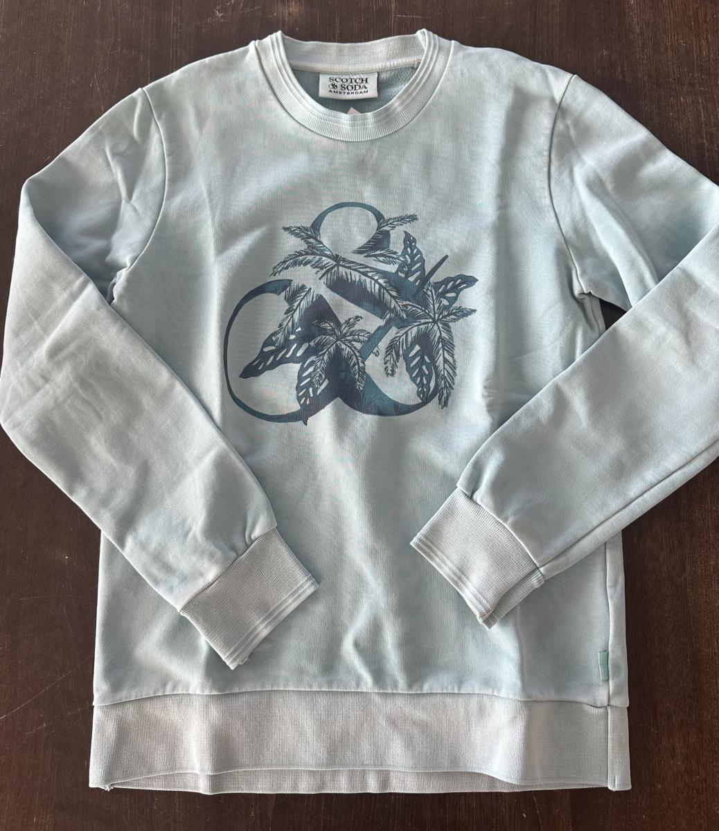 secondloop secondhand
