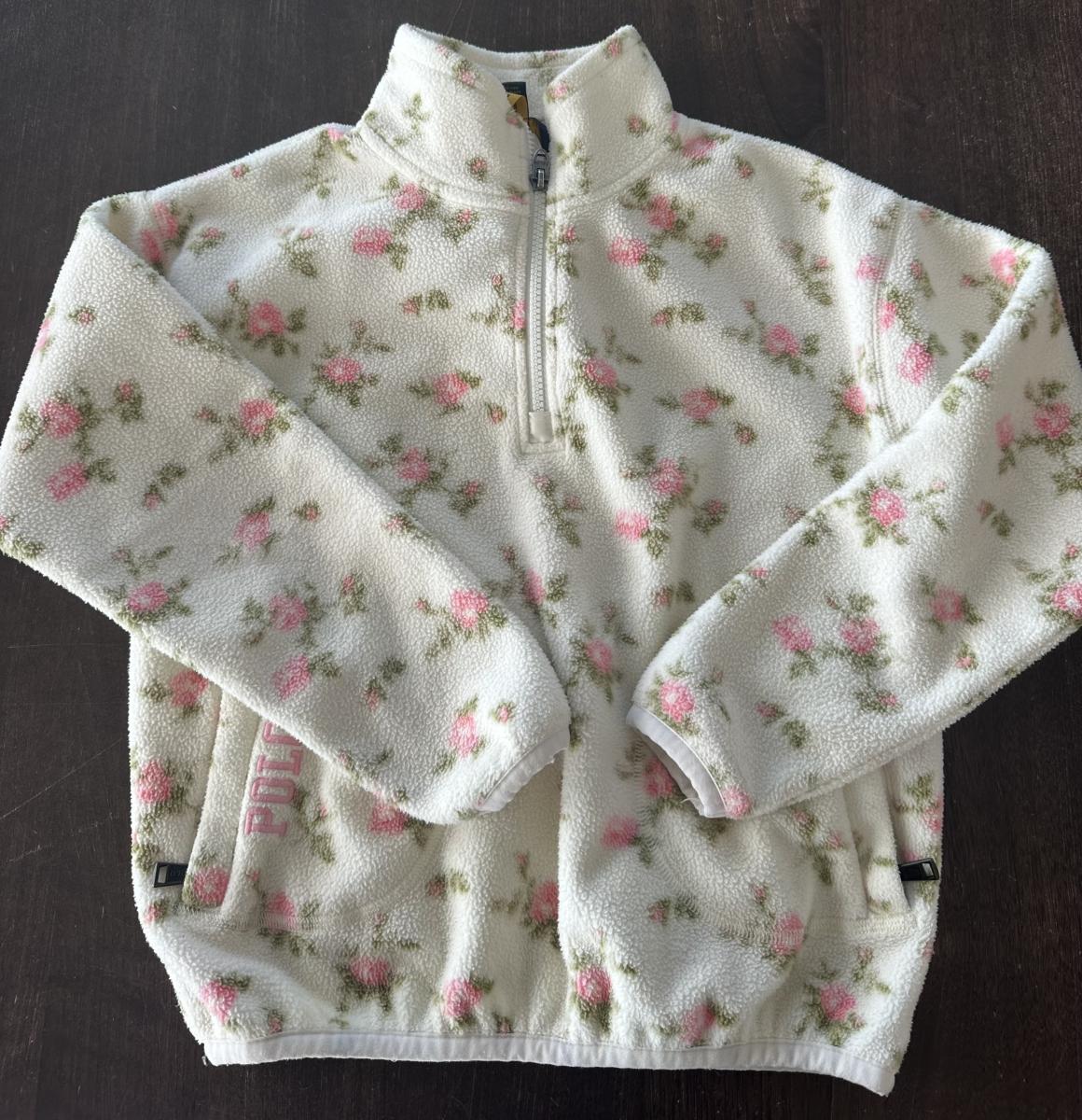 secondloop secondhand
