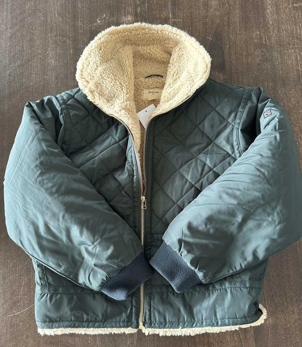 secondloop secondhand