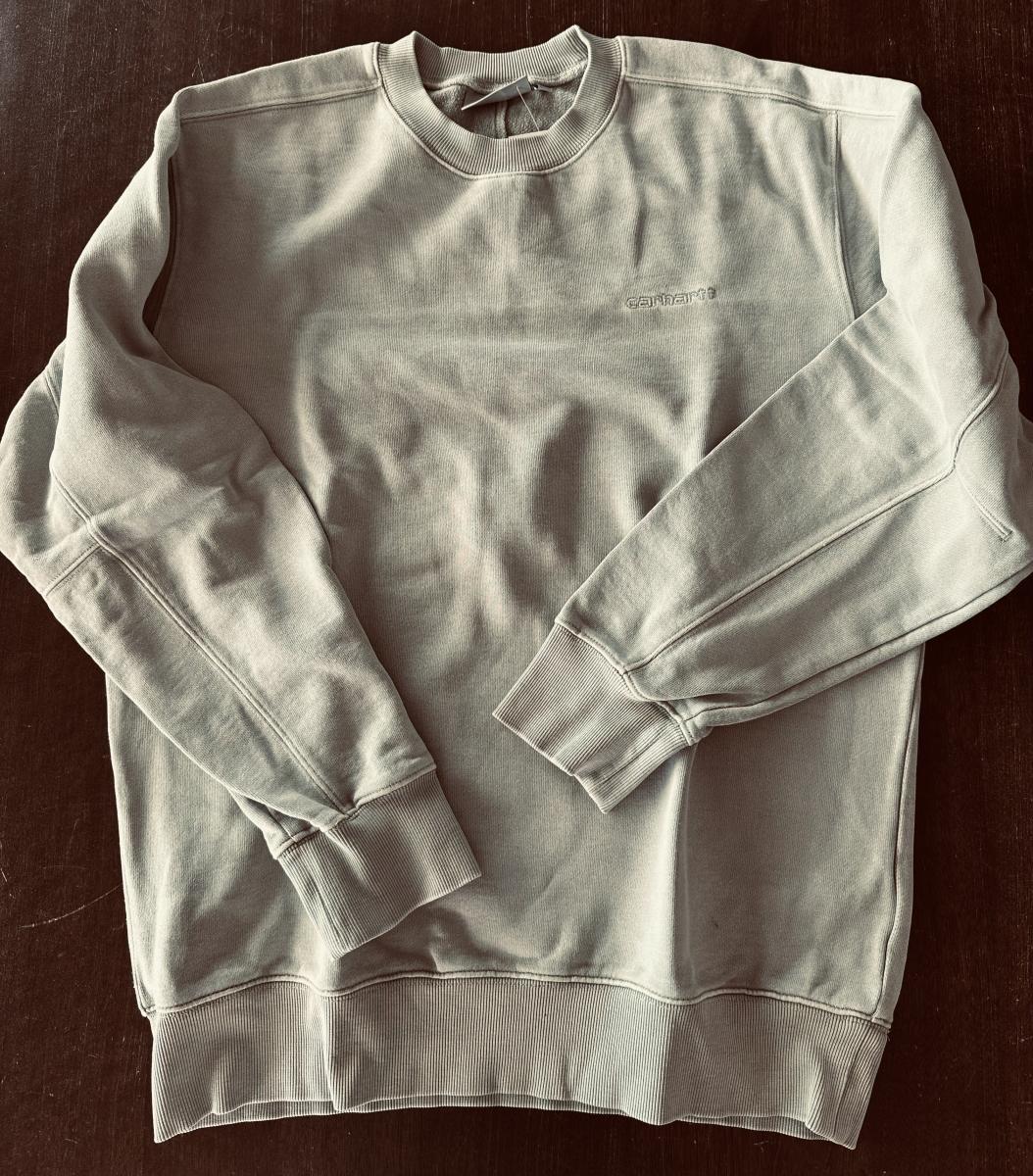 secondloop secondhand