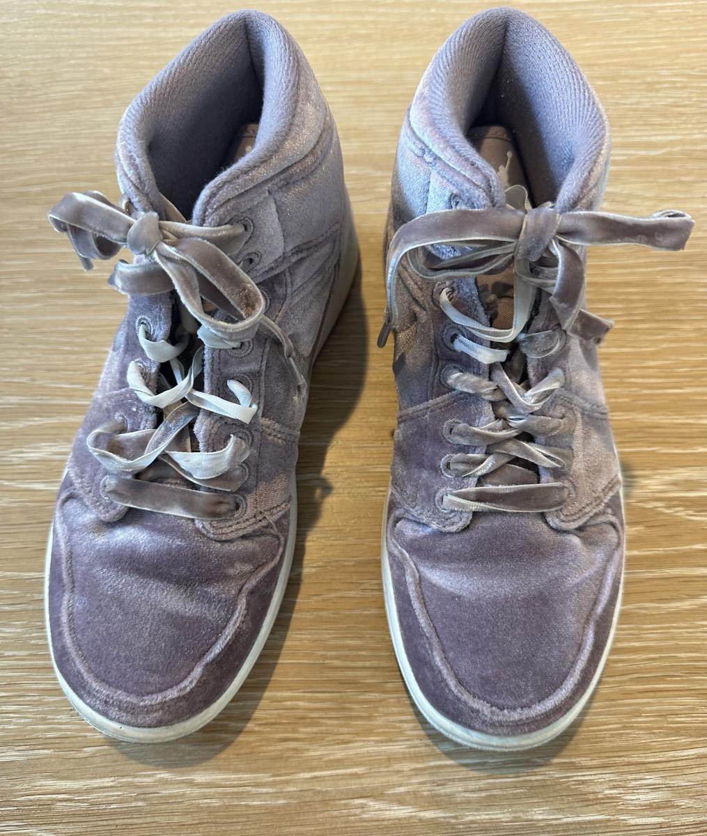 secondloop secondhand