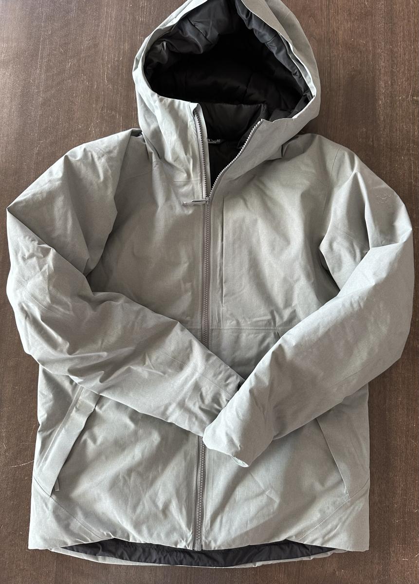 secondloop secondhand
