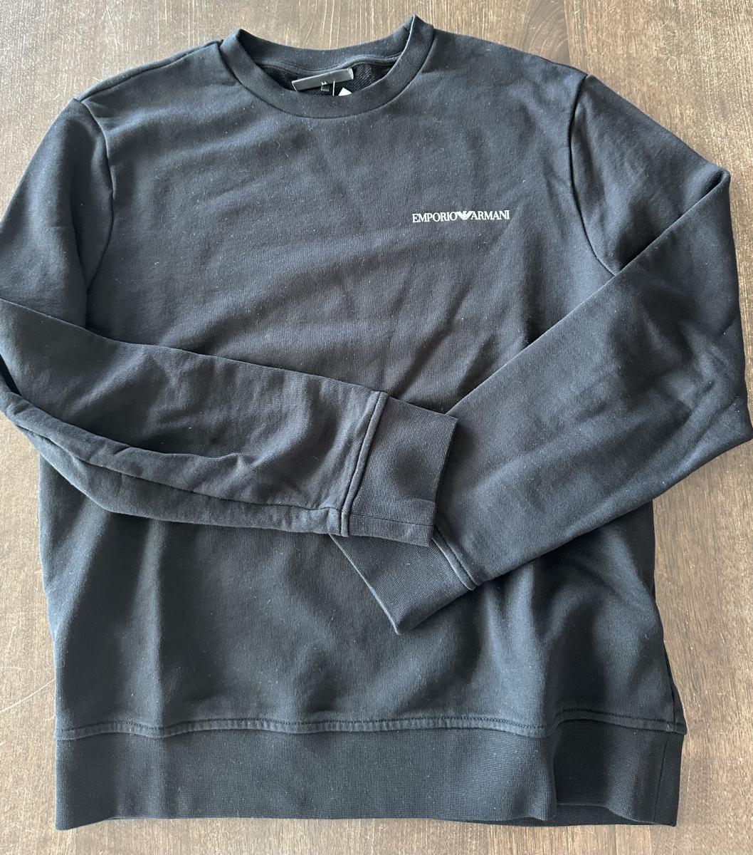 secondloop secondhand