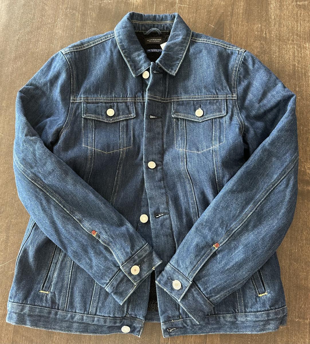 secondloop secondhand
