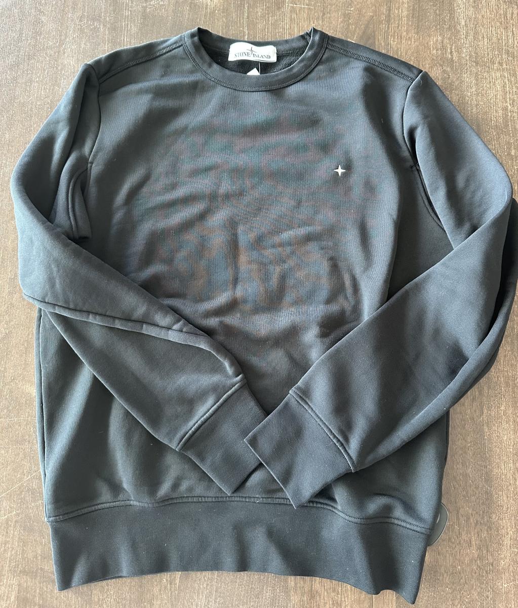 secondloop secondhand