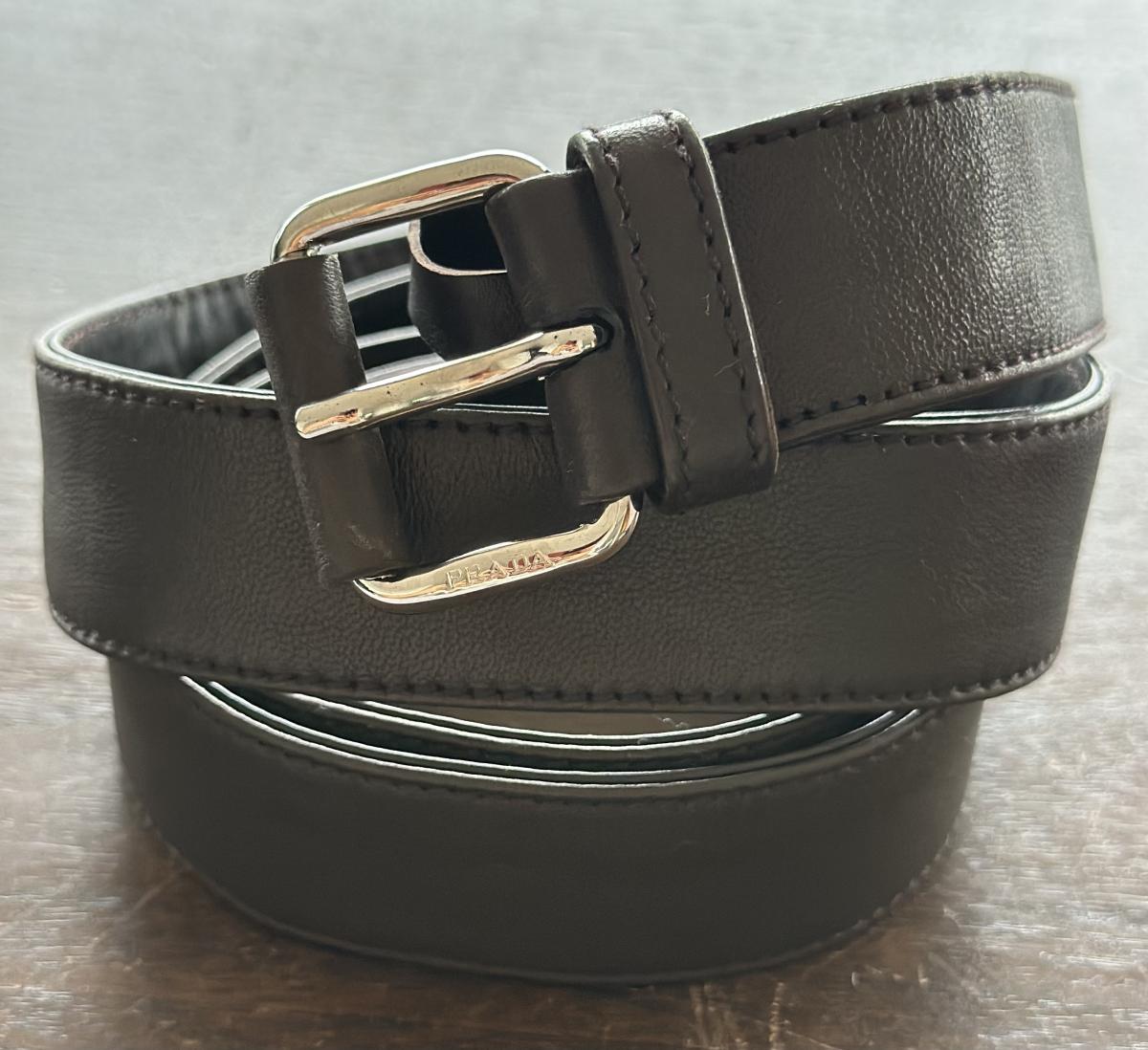 secondloop secondhand