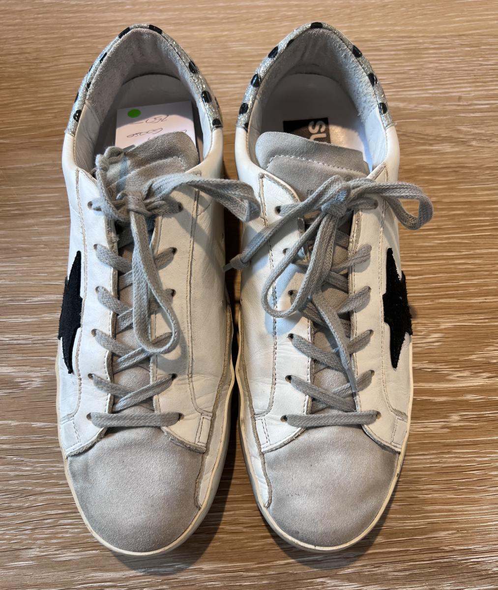 secondloop secondhand