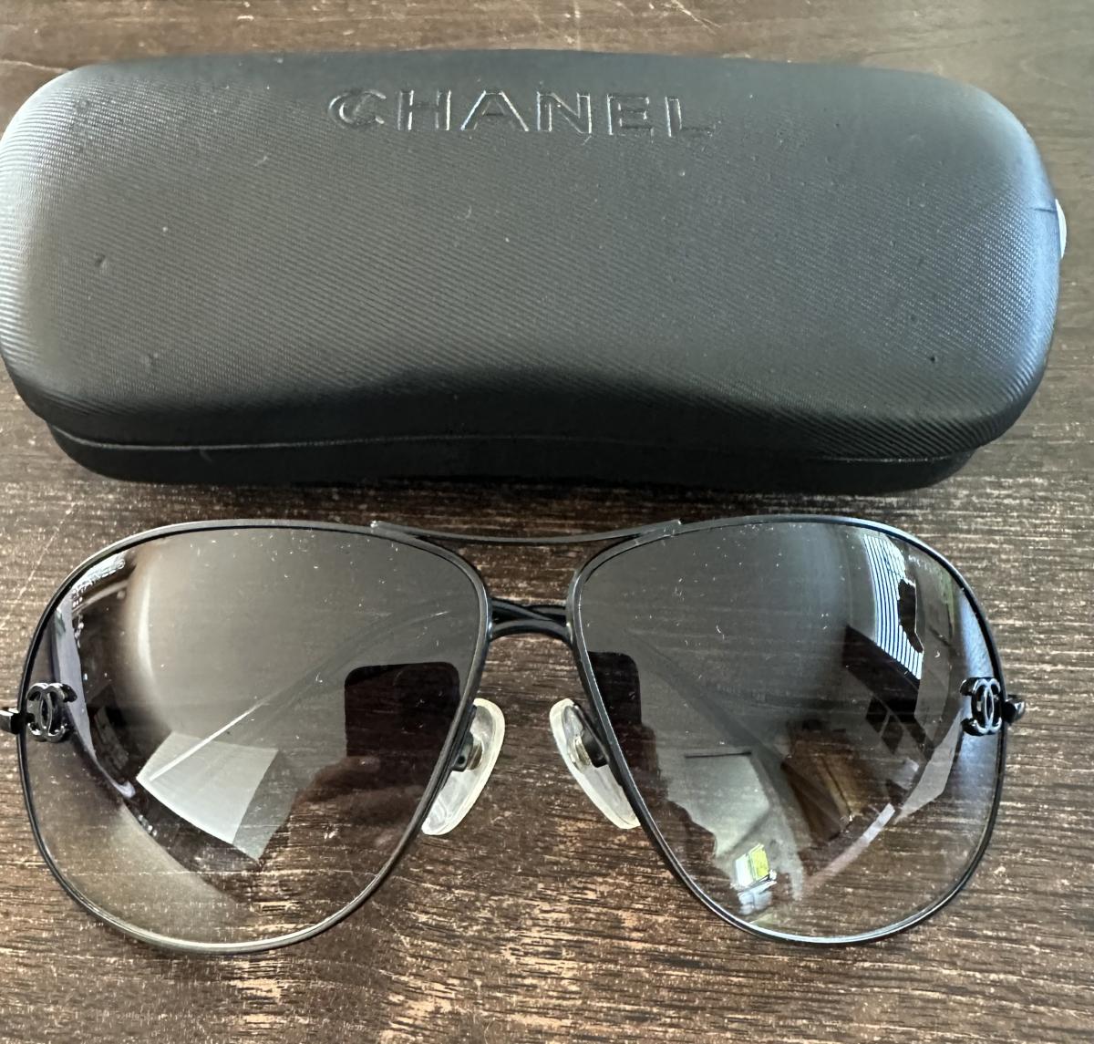 secondloop secondhand