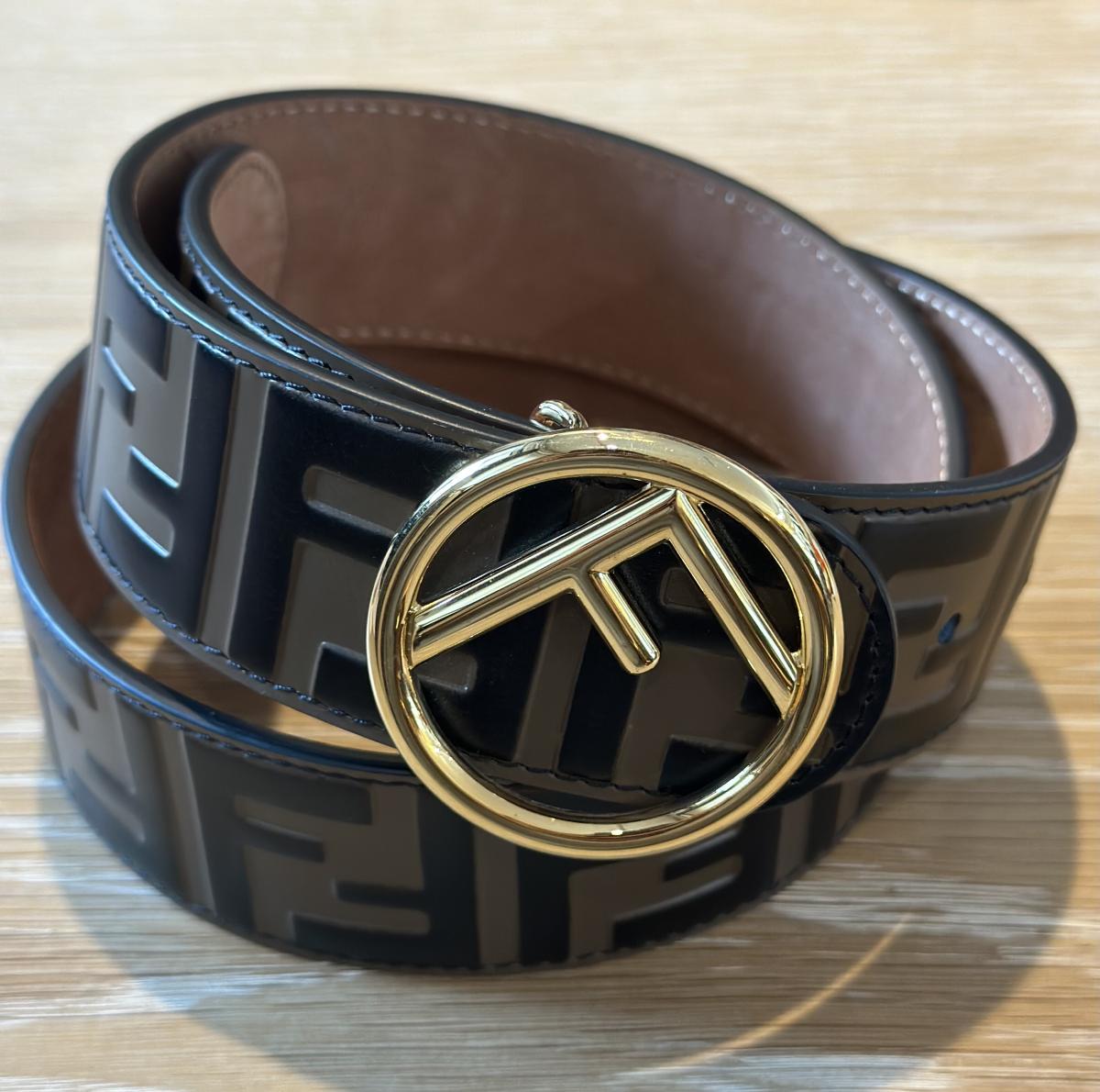 secondloop secondhand
