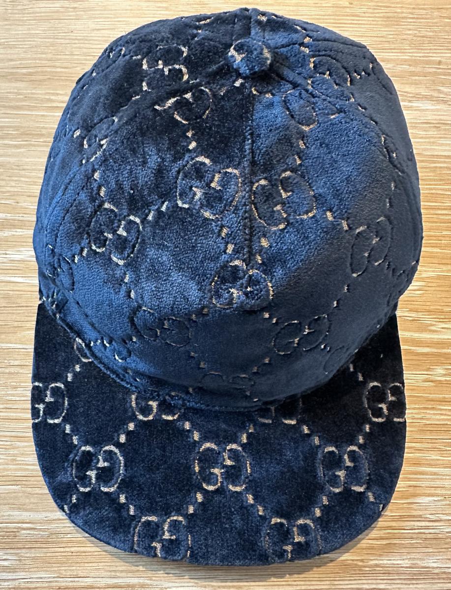 secondloop secondhand