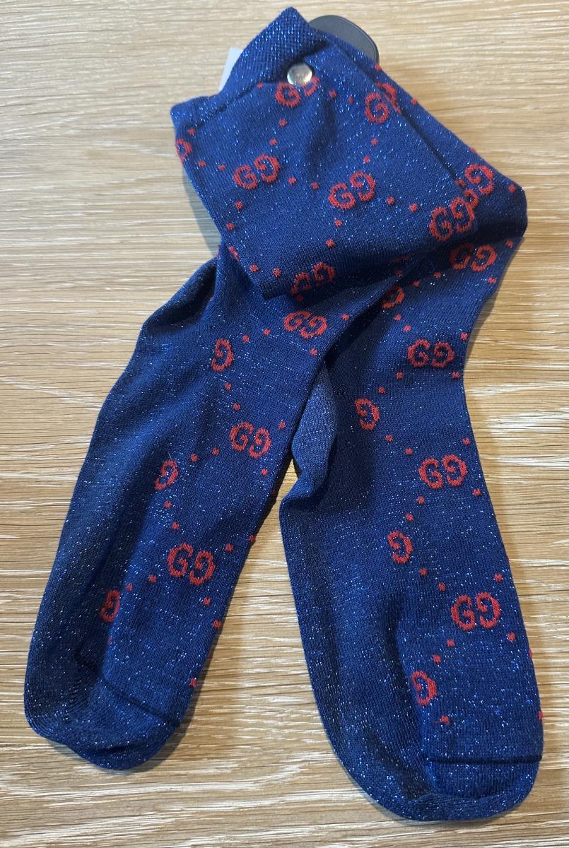 secondloop secondhand