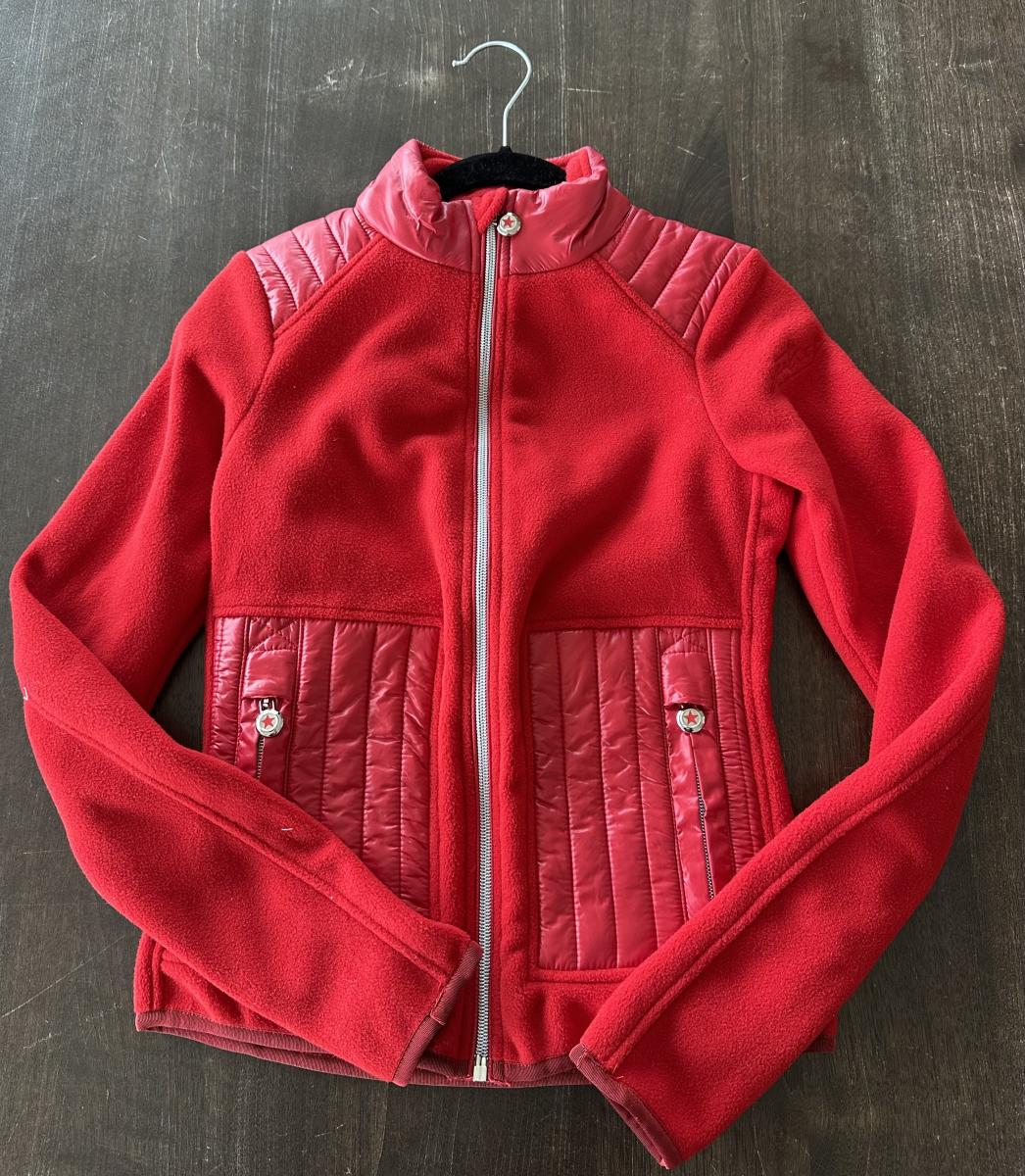 secondloop secondhand
