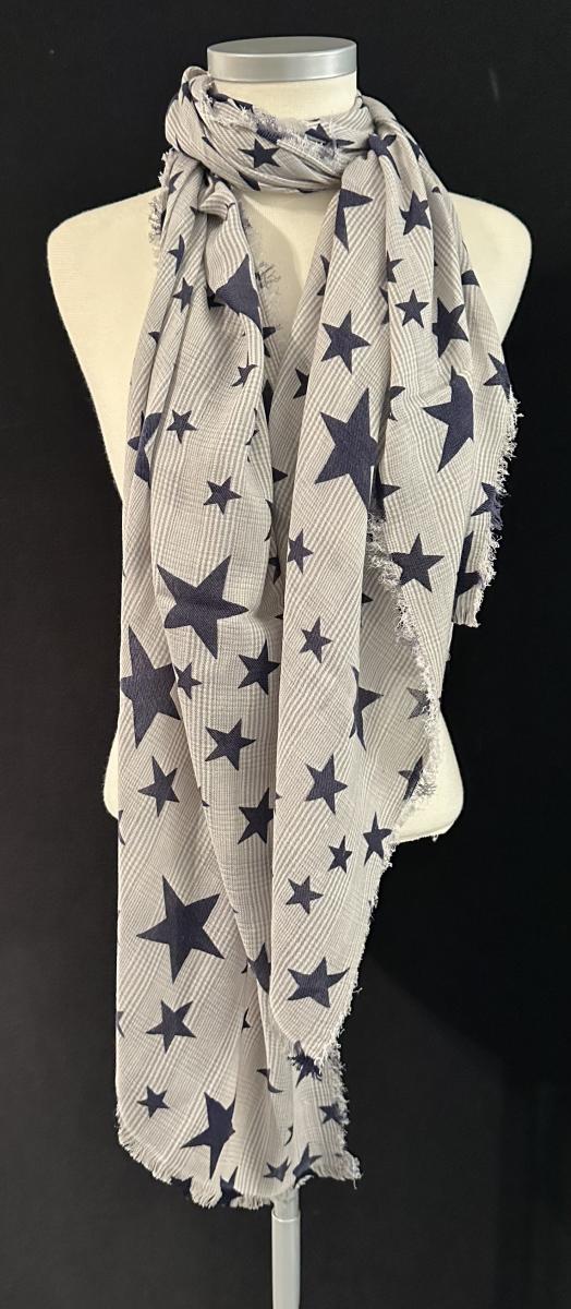 secondloop secondhand