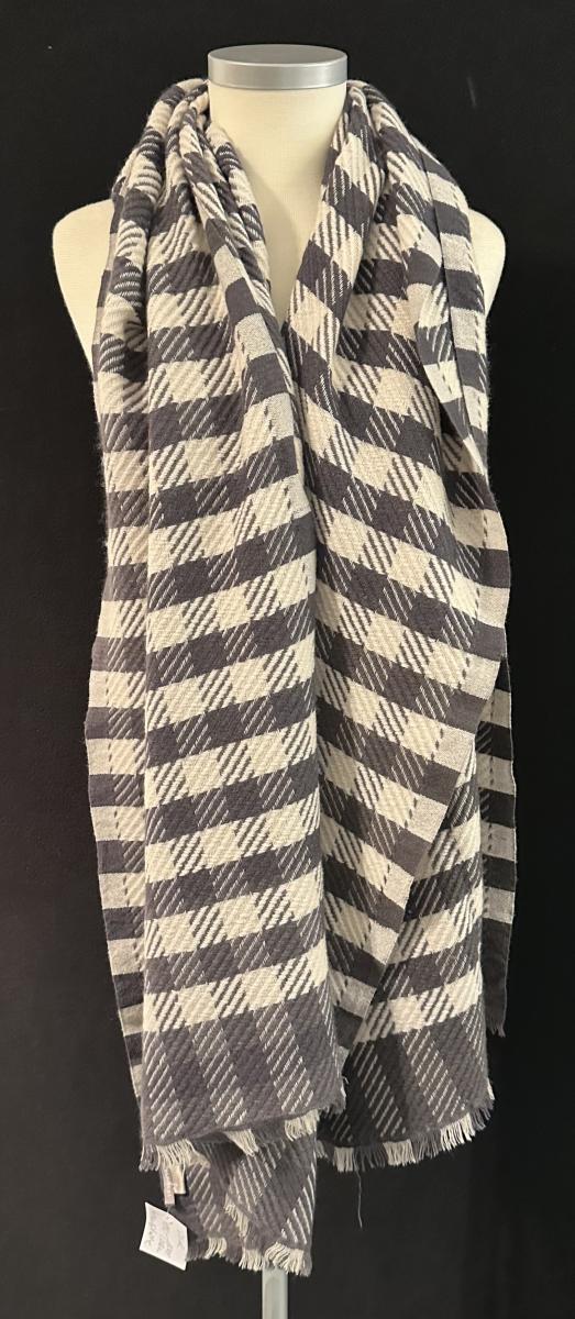 secondloop secondhand