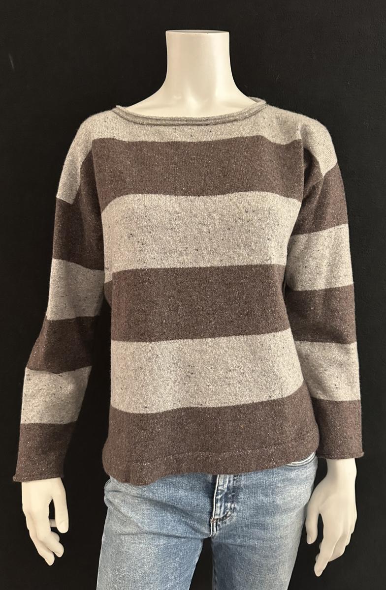 secondloop secondhand