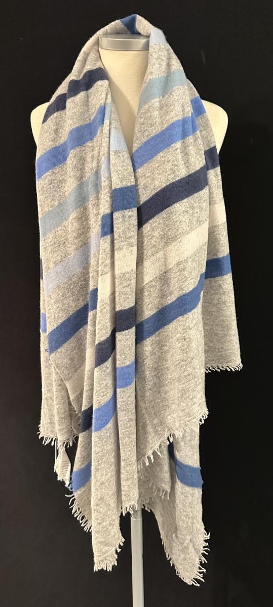 secondloop secondhand