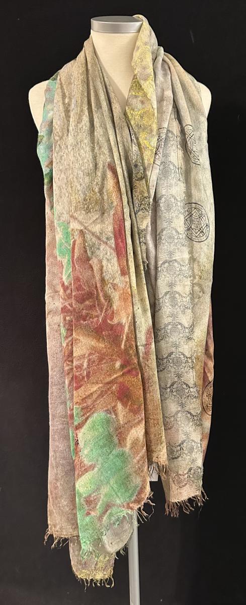 secondloop secondhand