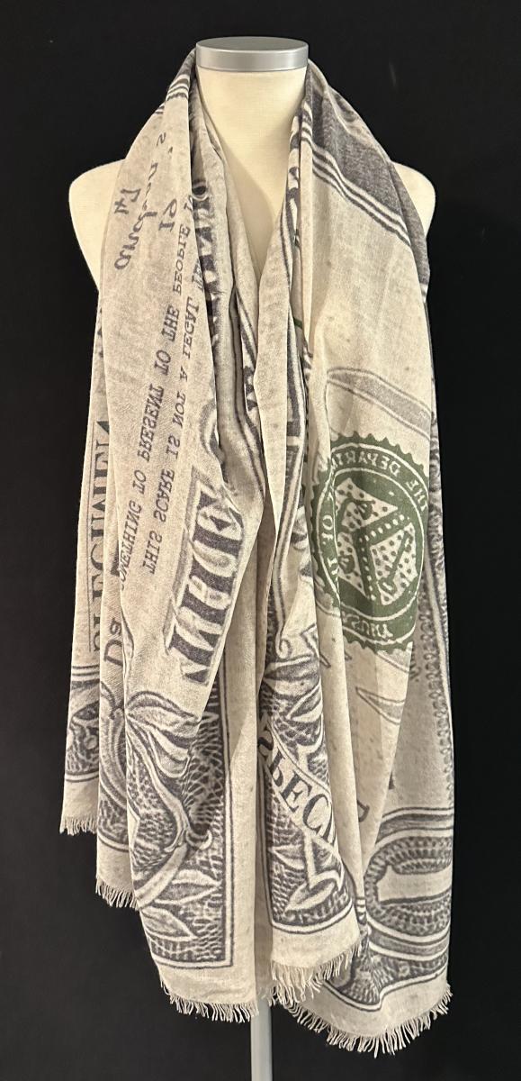 secondloop secondhand