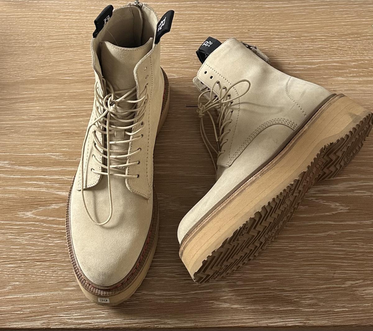 secondloop secondhand