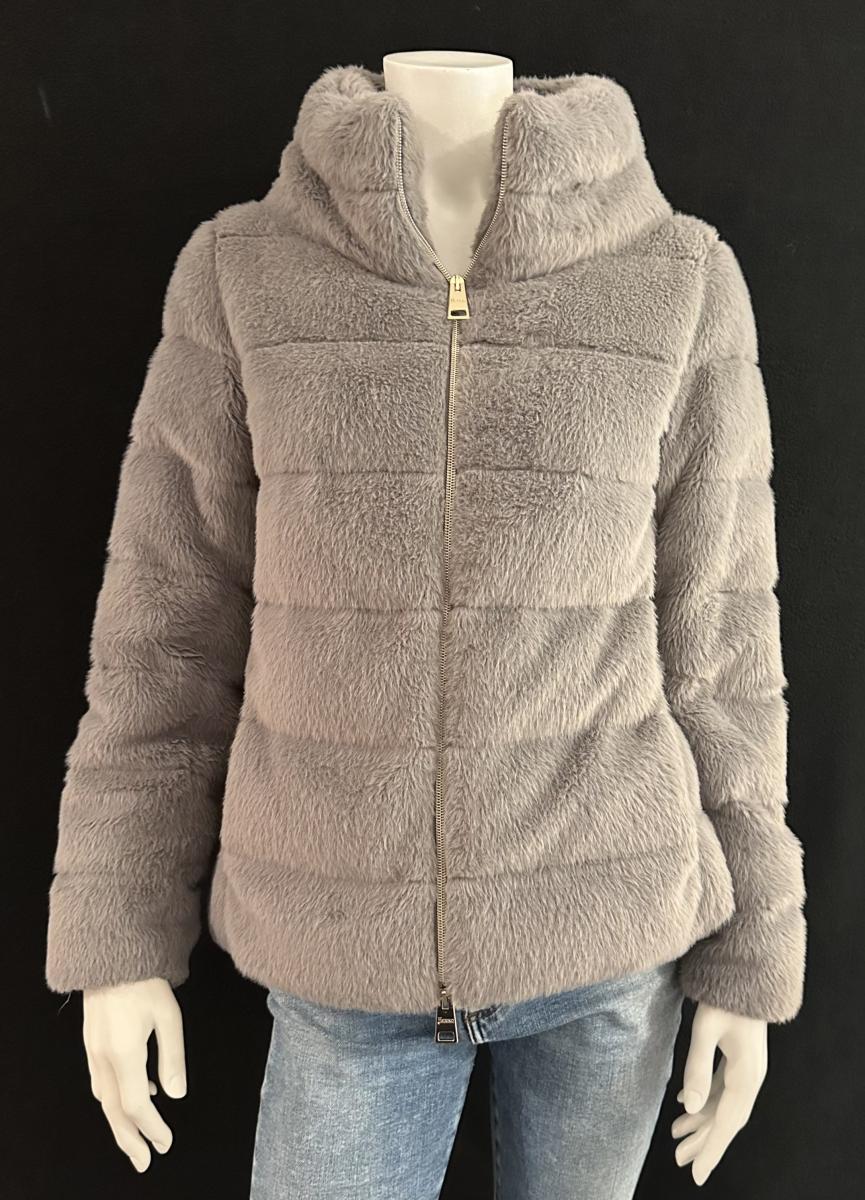 secondloop secondhand