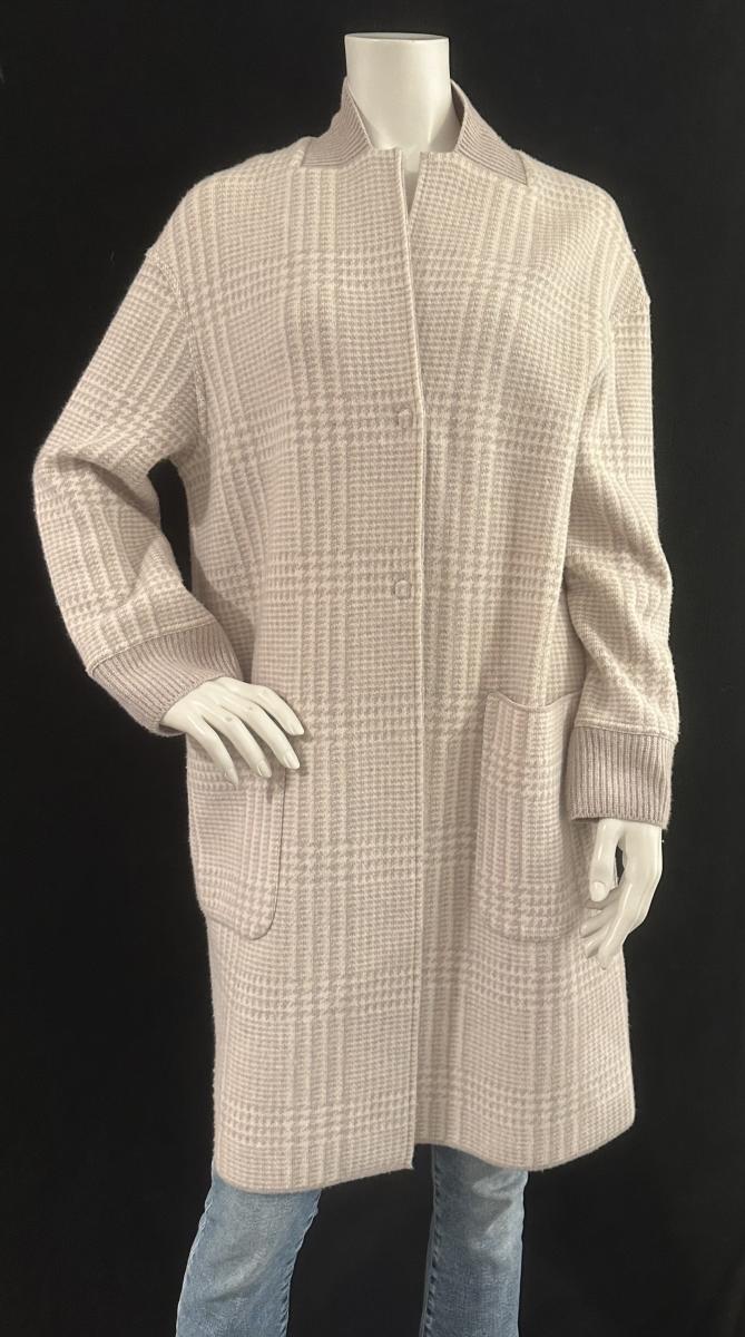 secondloop secondhand