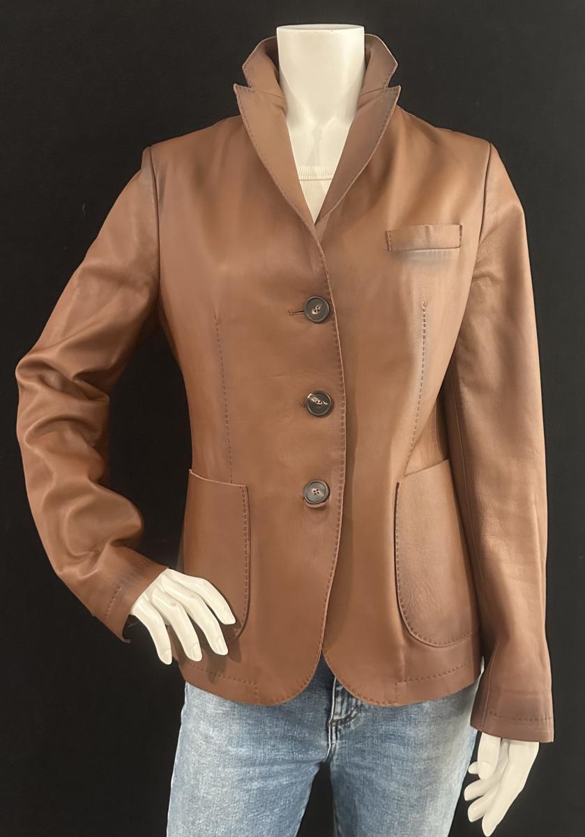 secondloop secondhand