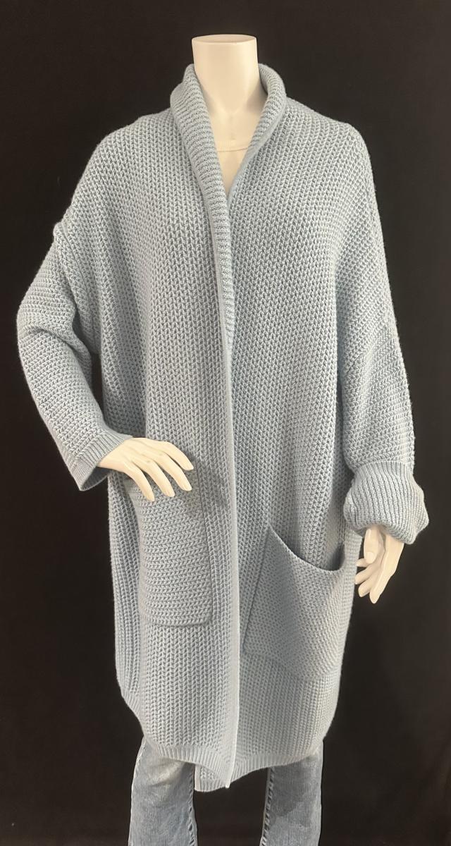 secondloop secondhand